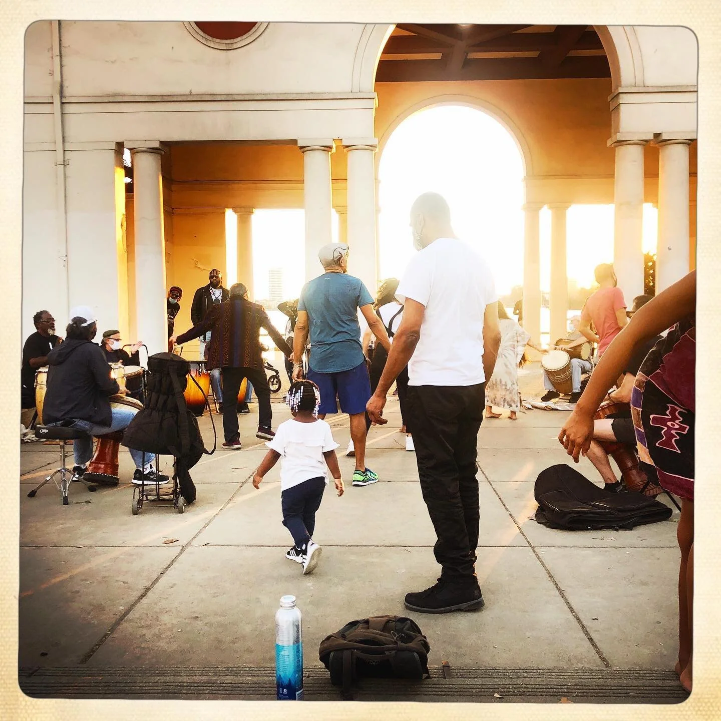 hbd to the big homie watching us in the cosmos💫🌌