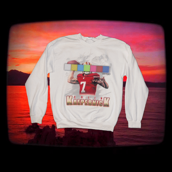 ezgif.com-gif-maker - 2022-09-07T205733.306.gif