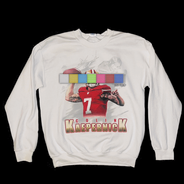 ezgif.com-gif-maker - 2022-09-07T204255.165.gif