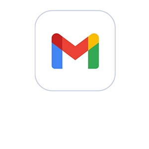 CVR EMAIL ICON.png