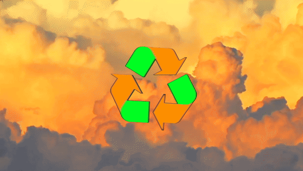 CVRRF-ezgif.com-video-to-gif-converter.gif