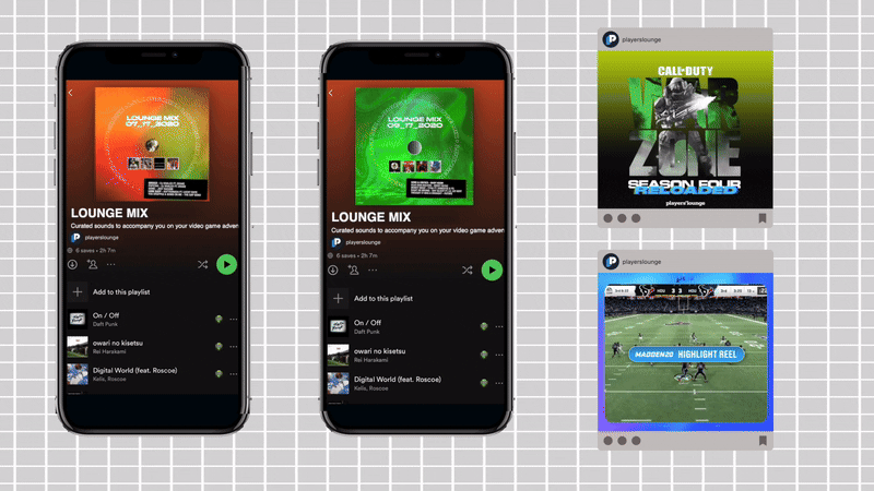 CVRPLTHUMB-ezgif.com-optimize.gif