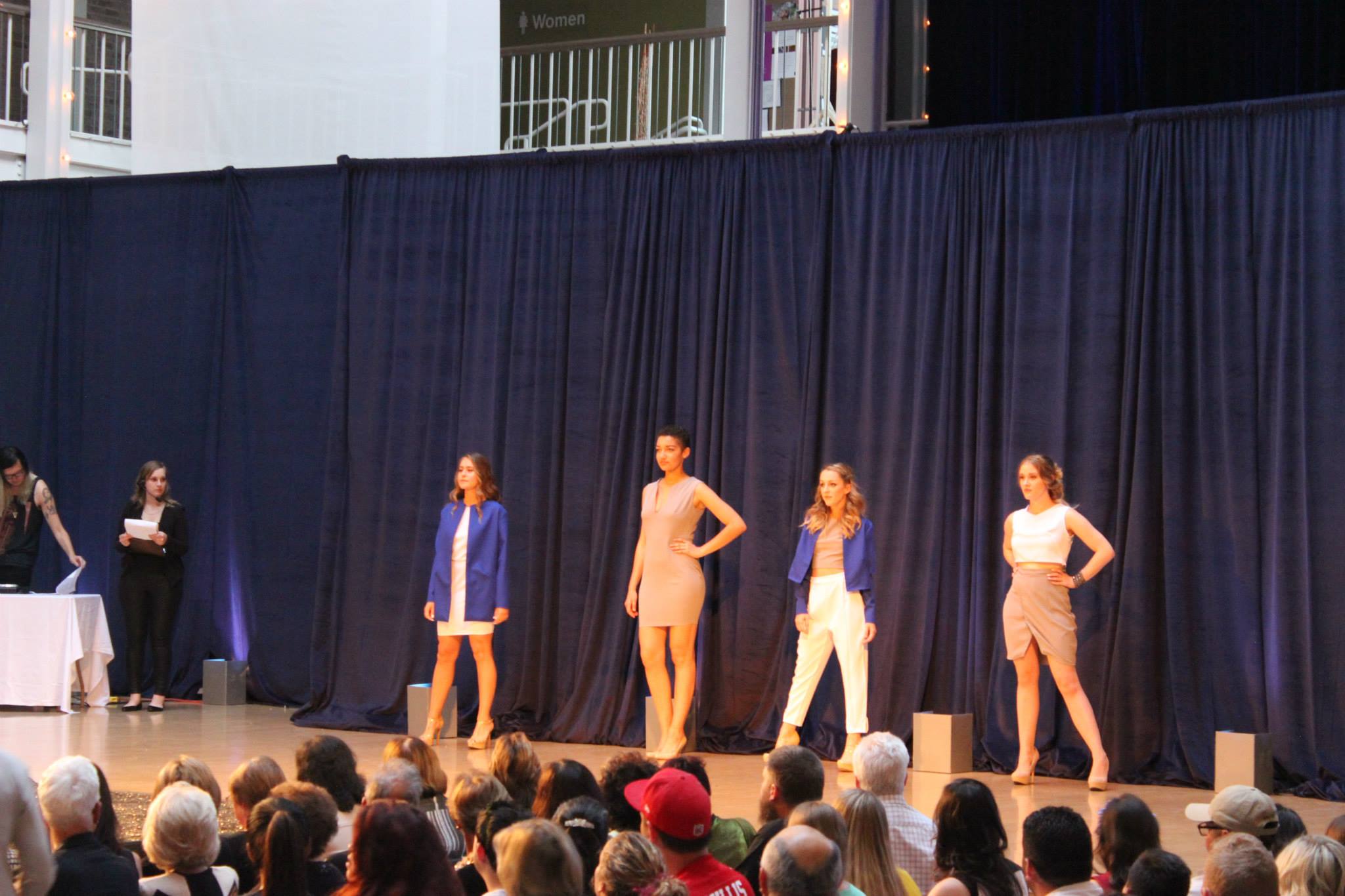 Designs by Kayla Lasky