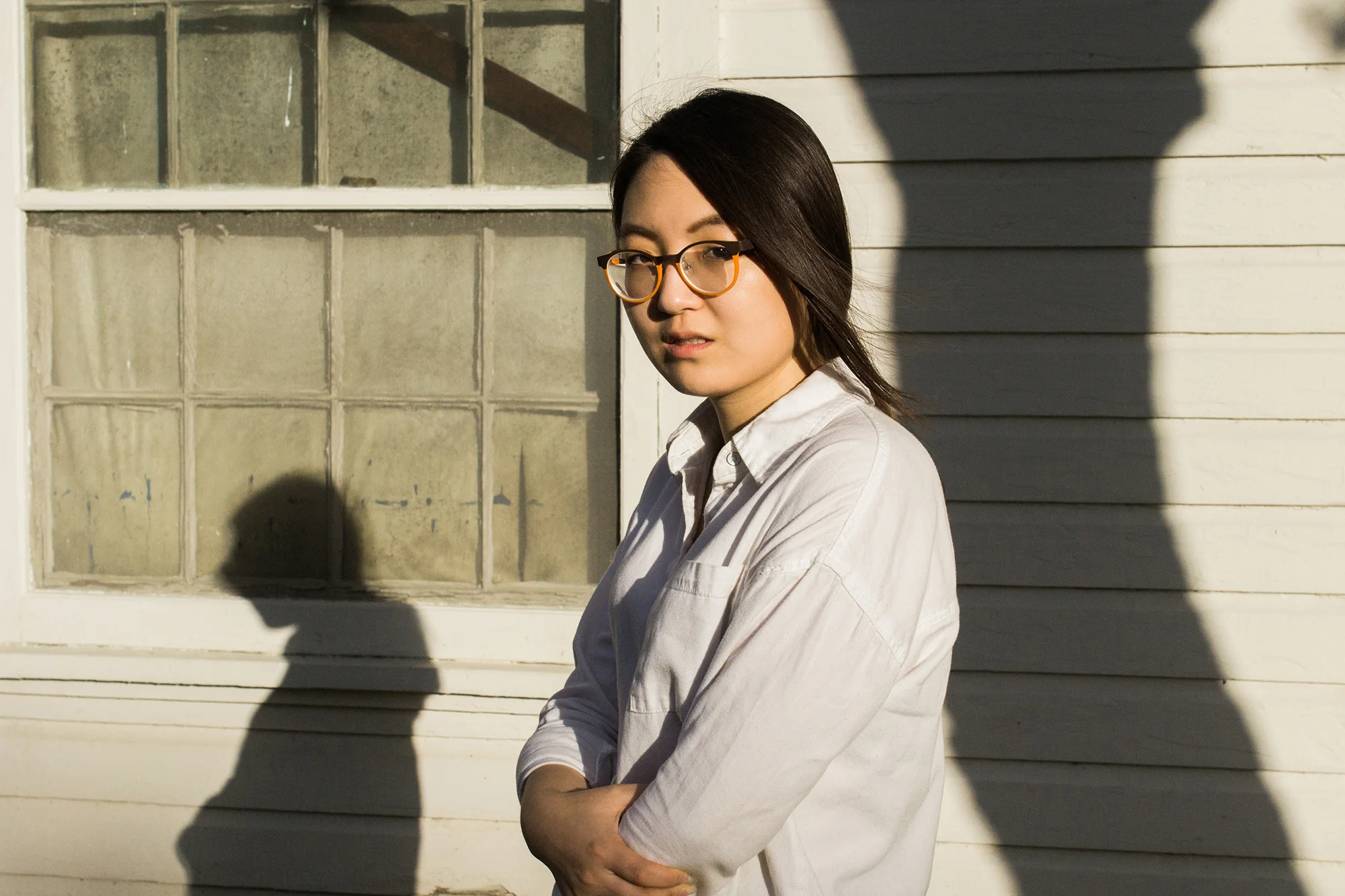 Portraiture_014.jpg