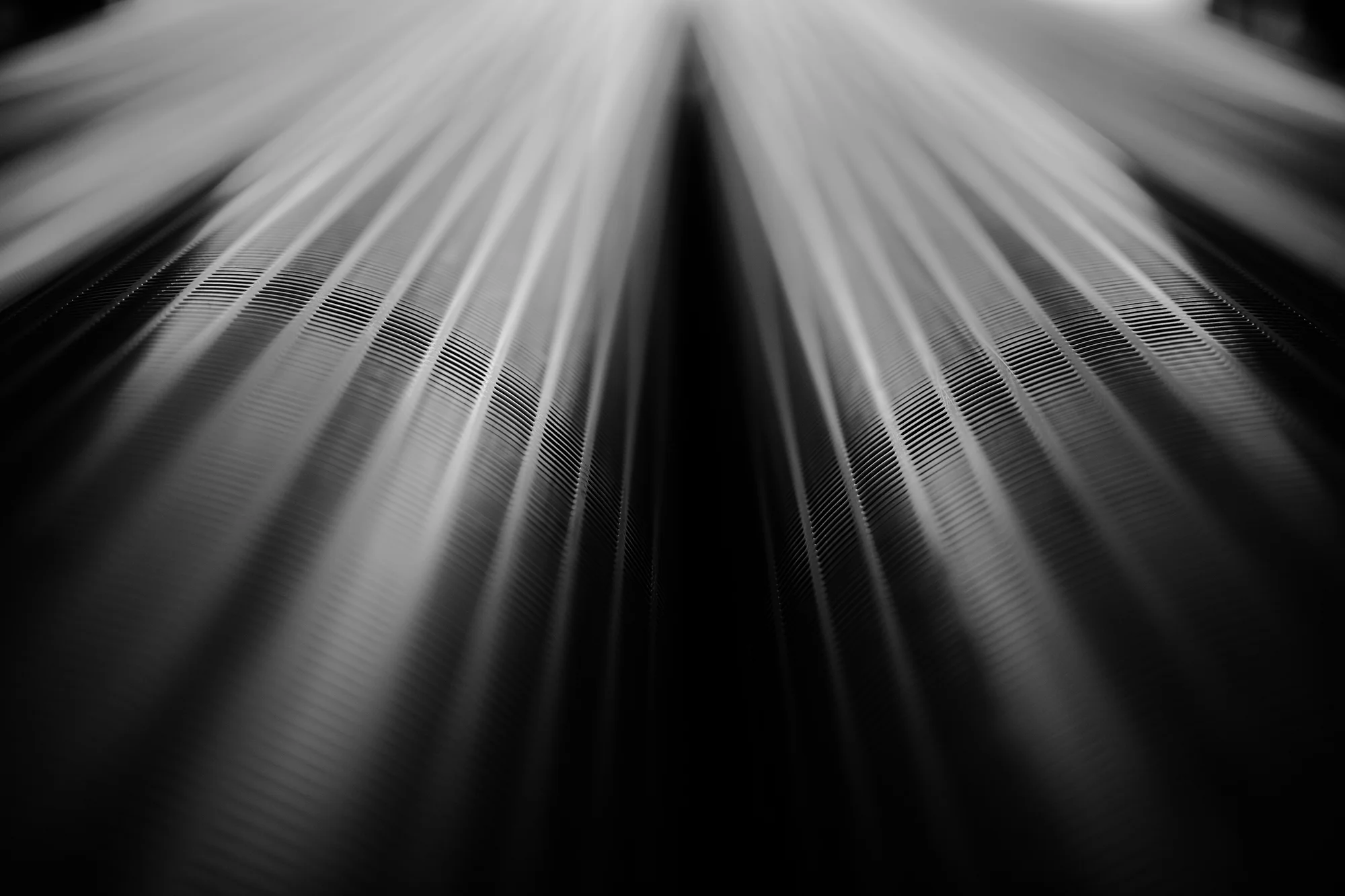 Works_004.jpg
