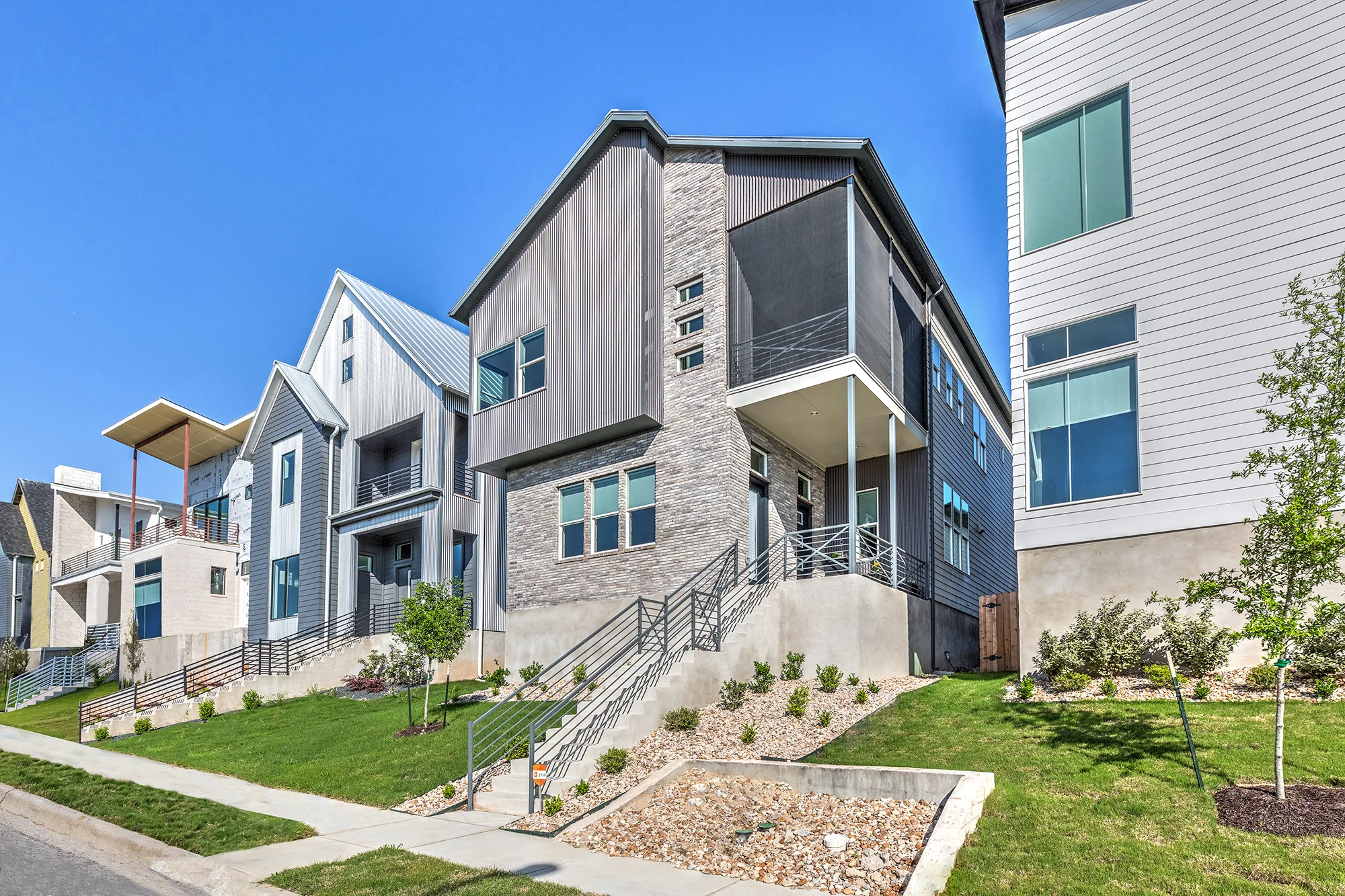 Architecture_003.jpg