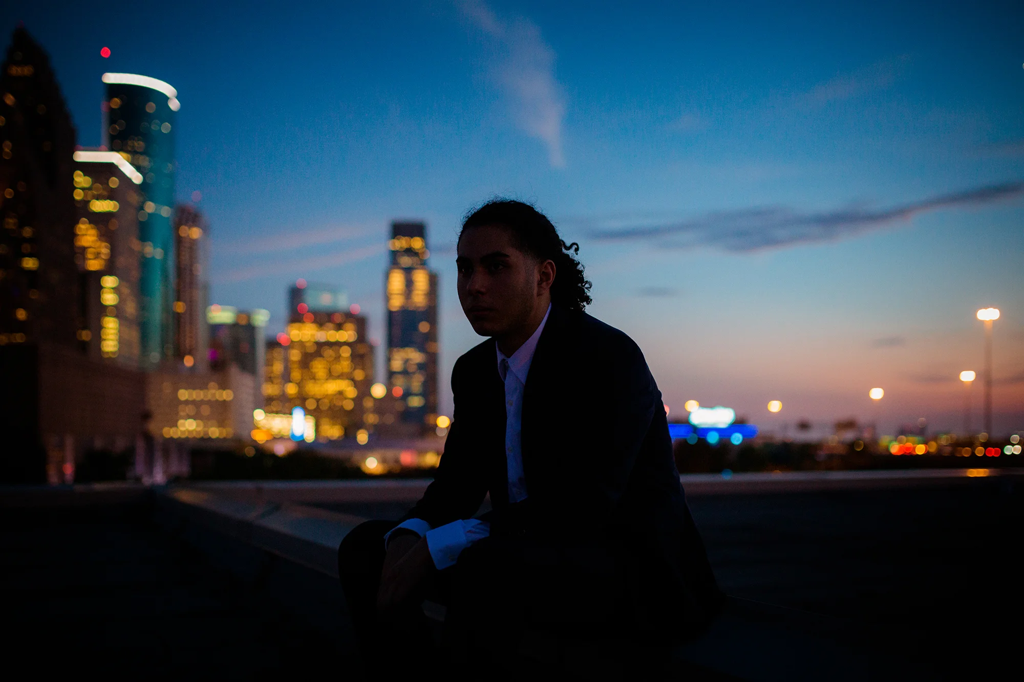 Portraiture_006.jpg