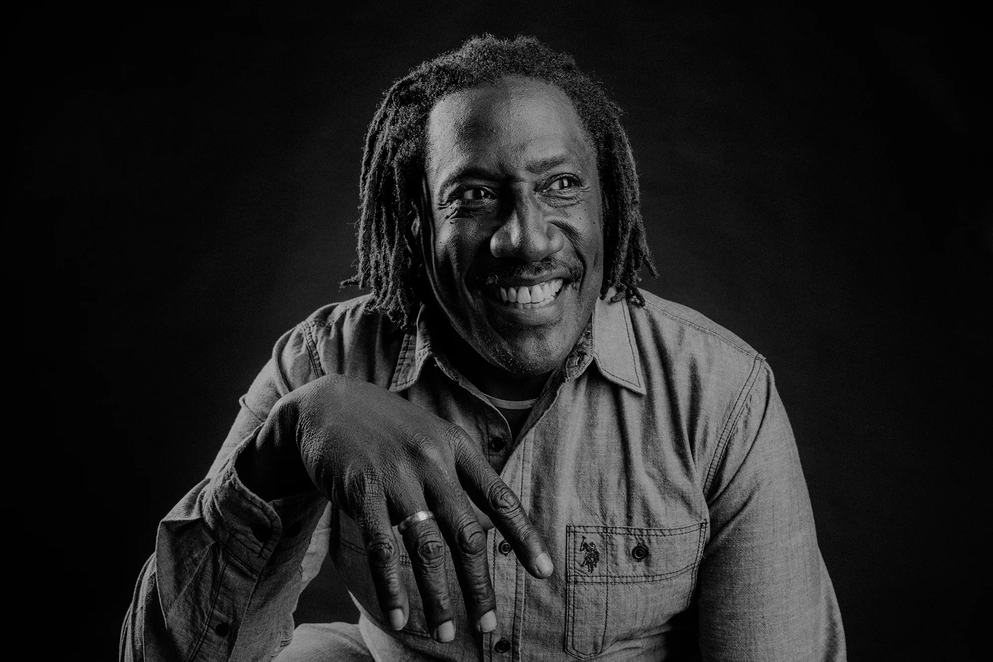 Portraiture_026.jpg