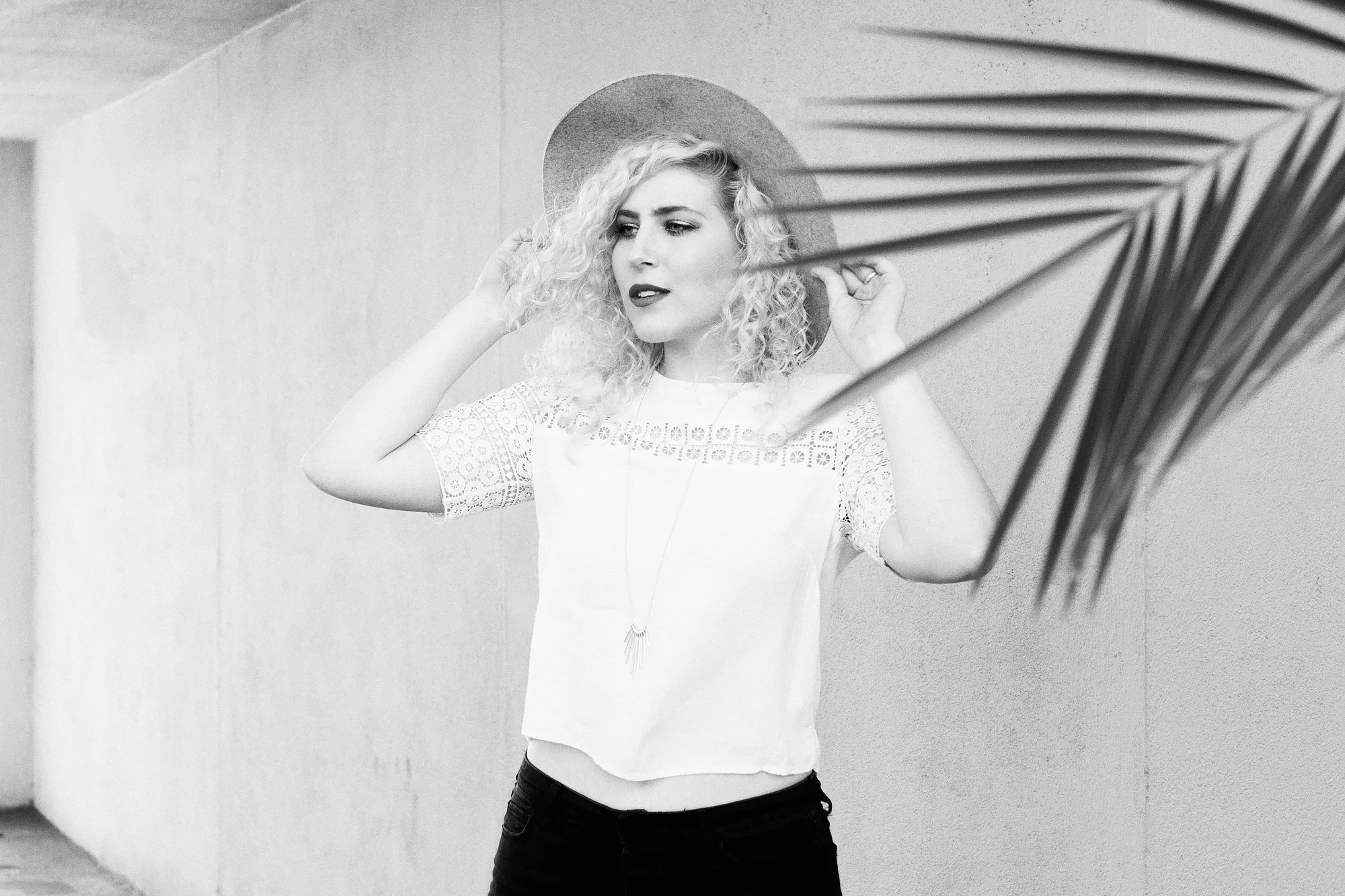 Portraiture_023.jpg