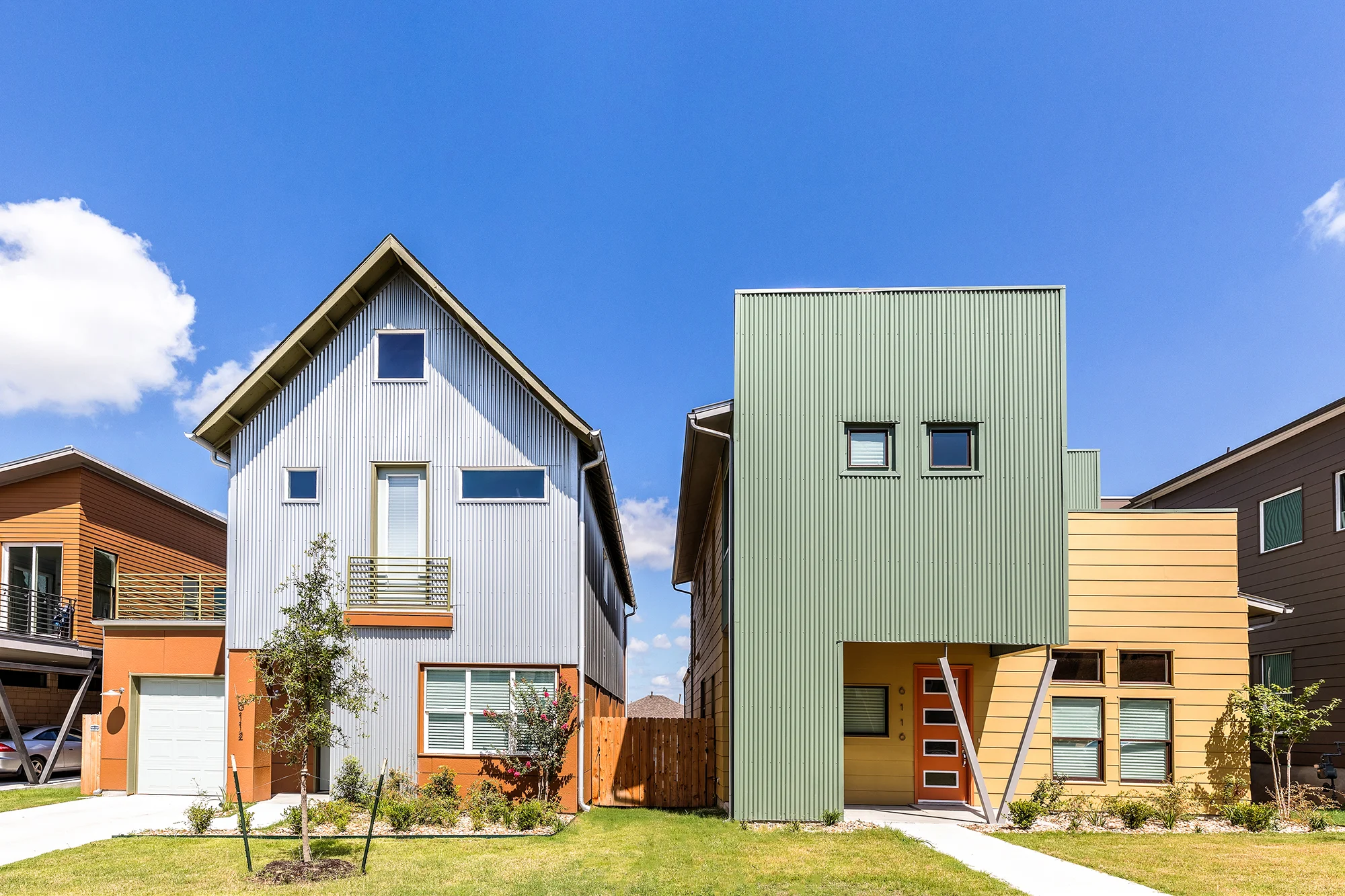 Architecture_011.jpg