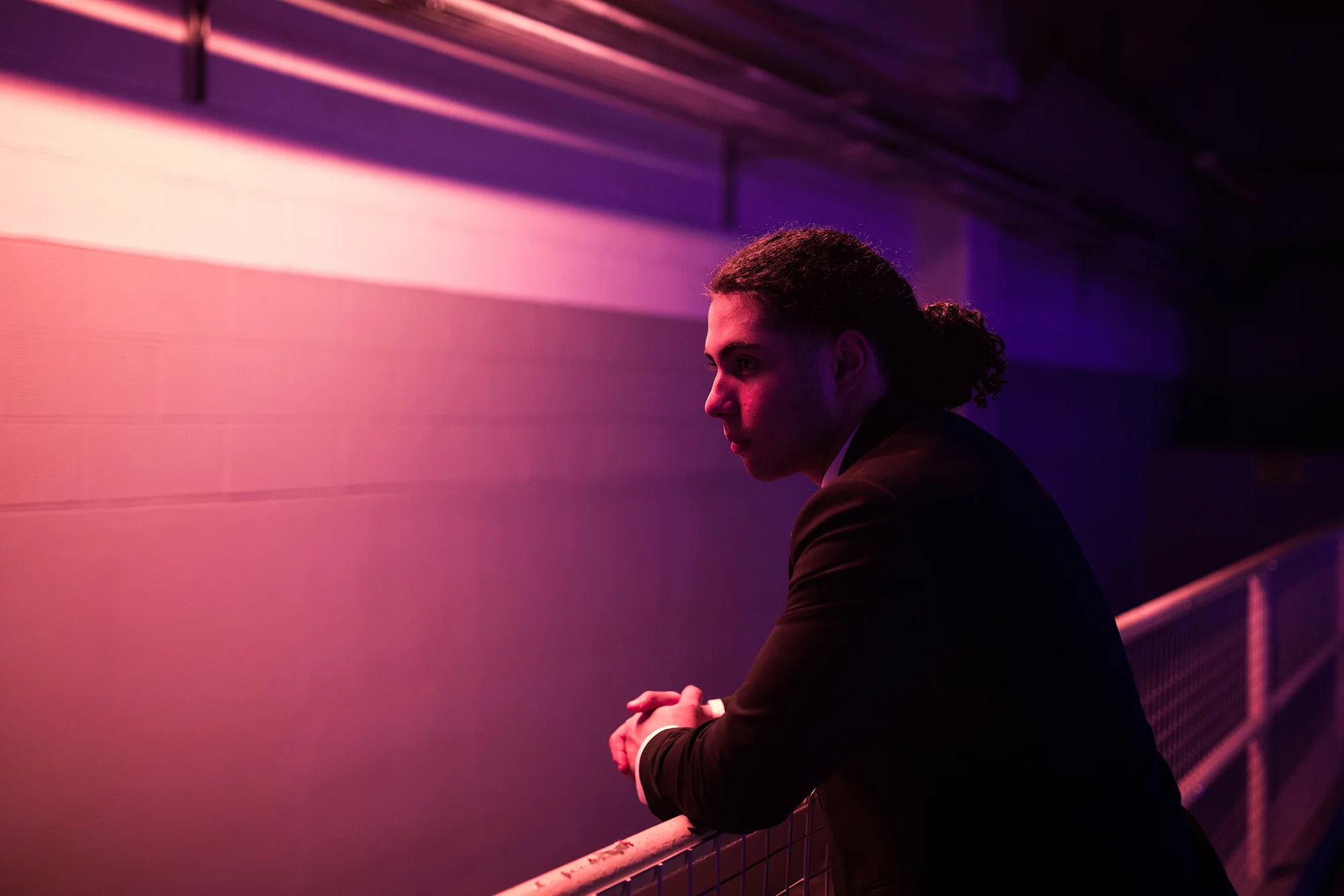 Portraiture_002.jpg