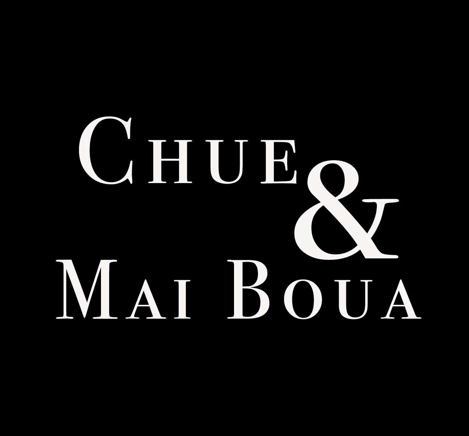 chue&mai.jpg