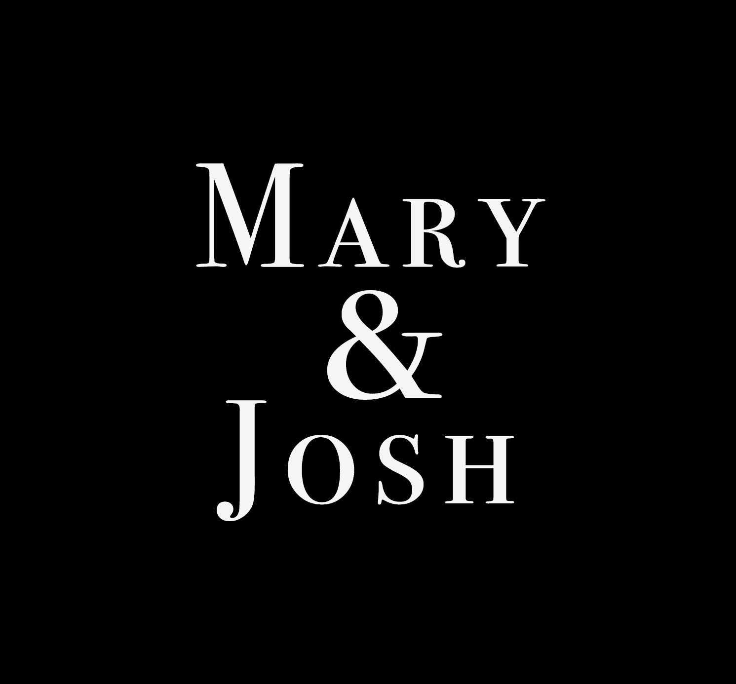 mary&josh.jpg