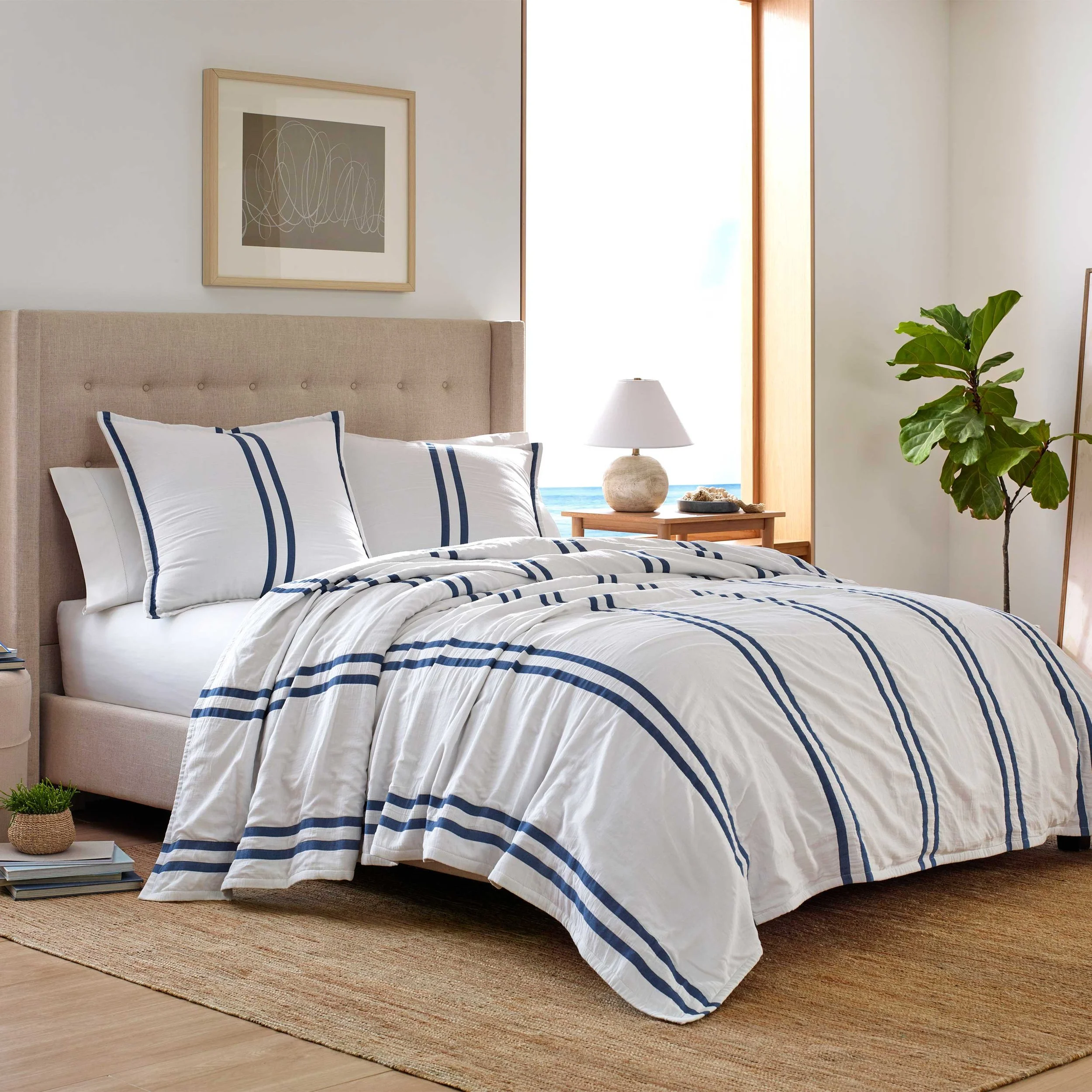 ST-Surfside-Quilt-COMPOSITE-3000px.jpg