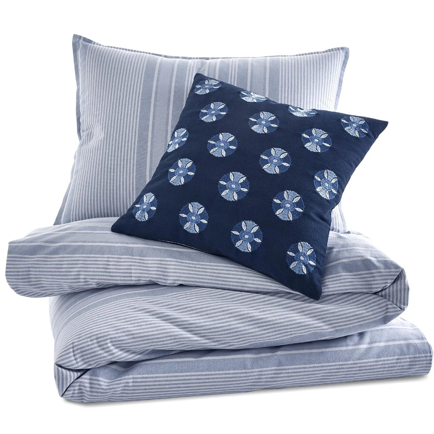 Southern-Tide-Corolla-Comforter-Sham-Dec-Silo_.jpg