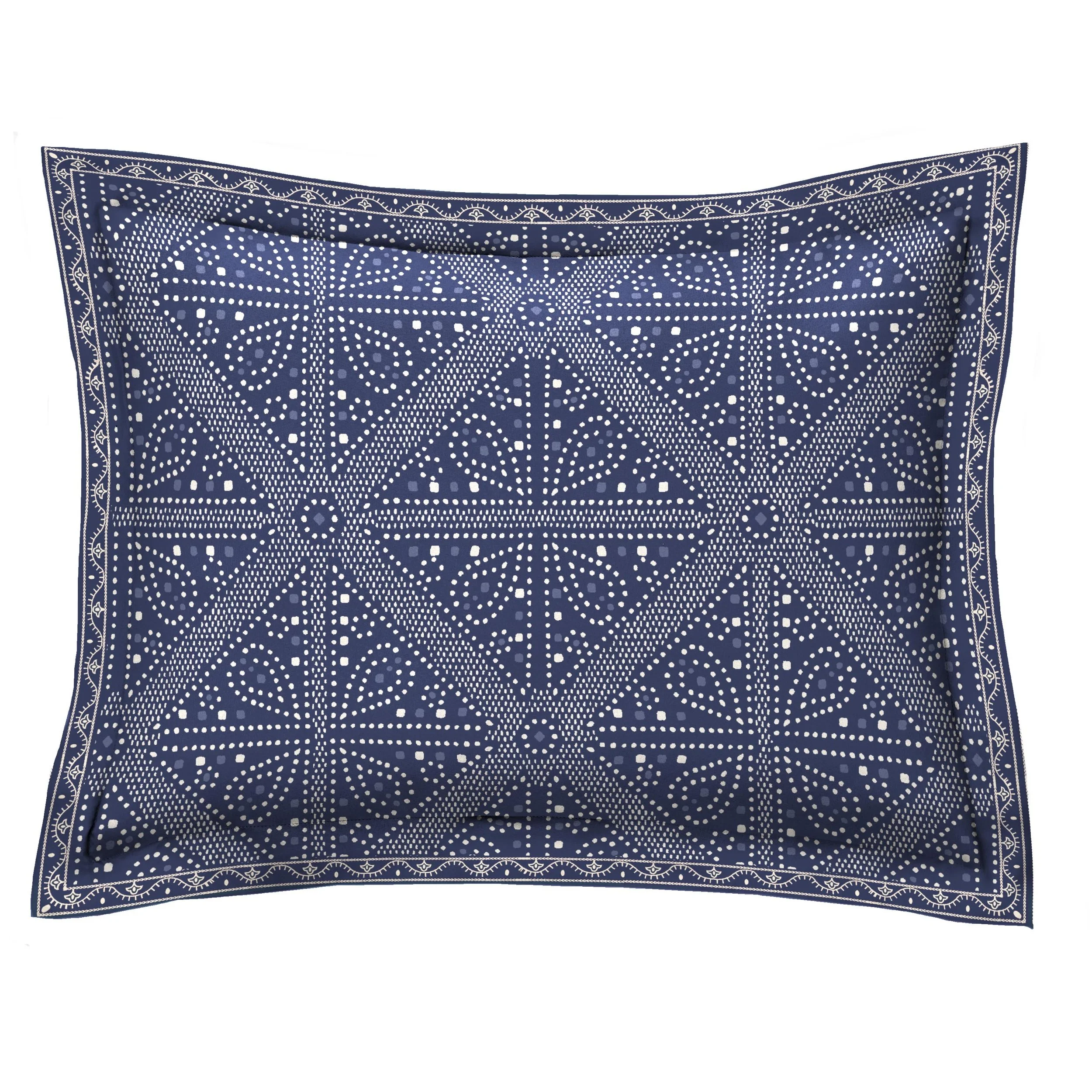 ST_Ocean_Gate_Comforter_ALT_Sham.jpg