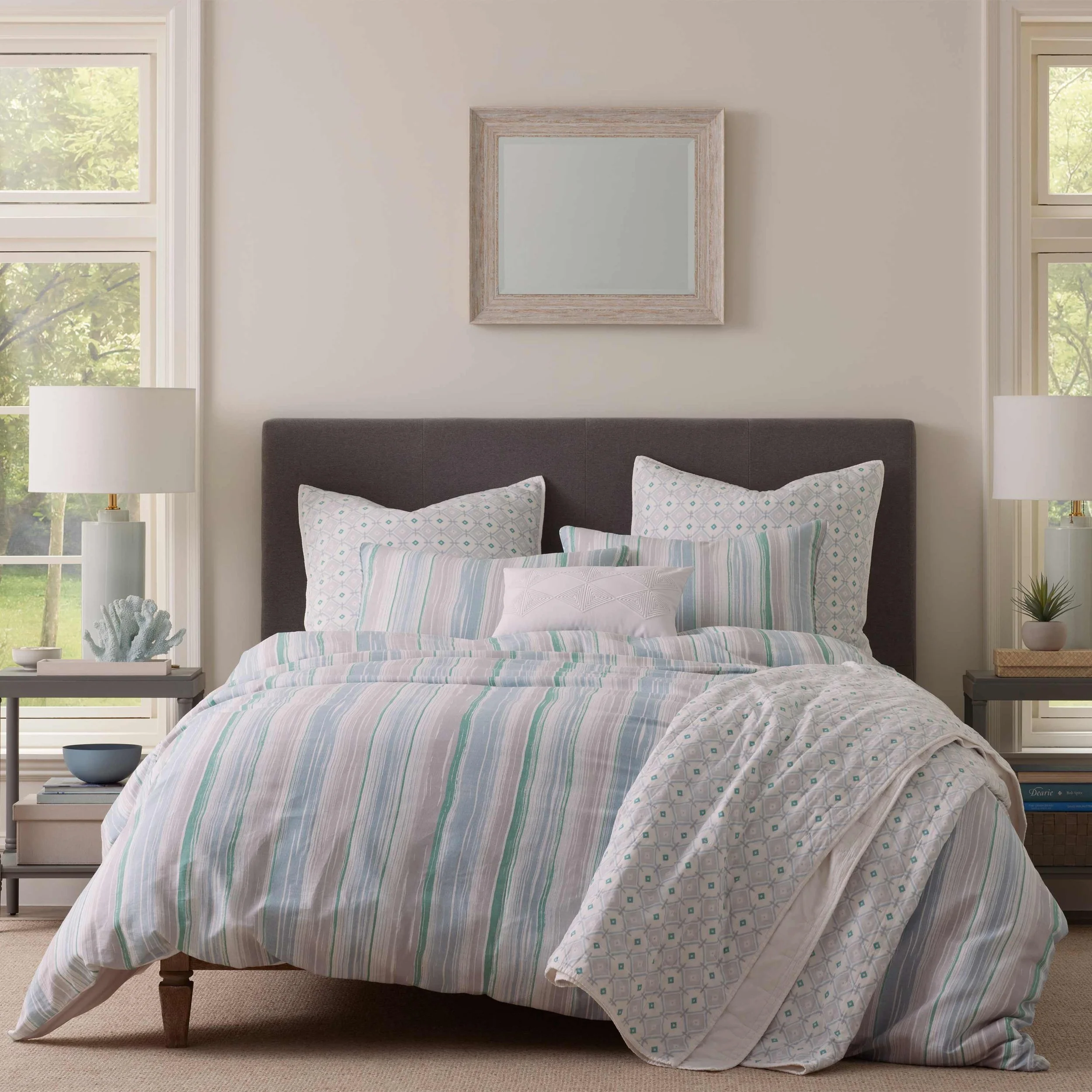 ST-EmeraldIsle-ComforterSet-HeadOn-3000px.jpg