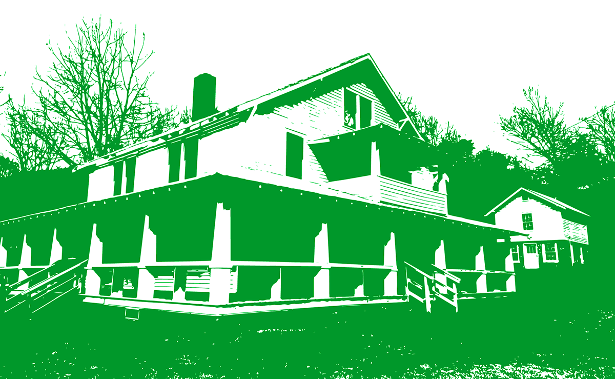 livlab-house-green-ss.png