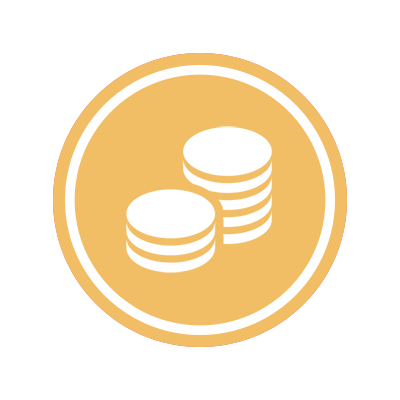 Increase Local Farmer Income