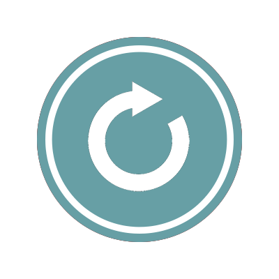Self-Sustainable Business Model