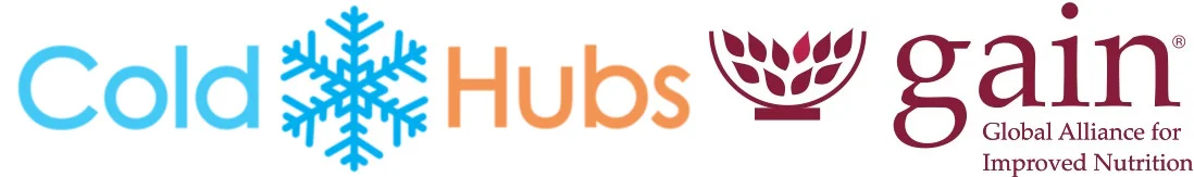 ColdHubs is being considered by the Global Alliance for Improved Nutrition (GAIN) project; Post Harvest Loss Alliance for Nutrition (PLAN) under its B2B Engine Platform for additional support, for a cold truck. The truck will be used to pilot the food logistics component of ColdHubs in Owerri, Imo State. The consideration from GAIN is a follow up on the diagnostic exercise which the PLAN team conducted on ColdHubs in November 2016. ColdHubs team is excited about this additional support from GAIN and the prospects of becoming Nigeria’s first food logistics company.