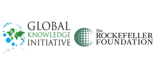 The future of global food systems hinge on how we respond to the challenges of today and prepare for the challenges of tomorrow. In its 2017 Scenarios Analysis on Shaping the Future of Global Food Systems, the World Economic Forum foreshadowed globa…