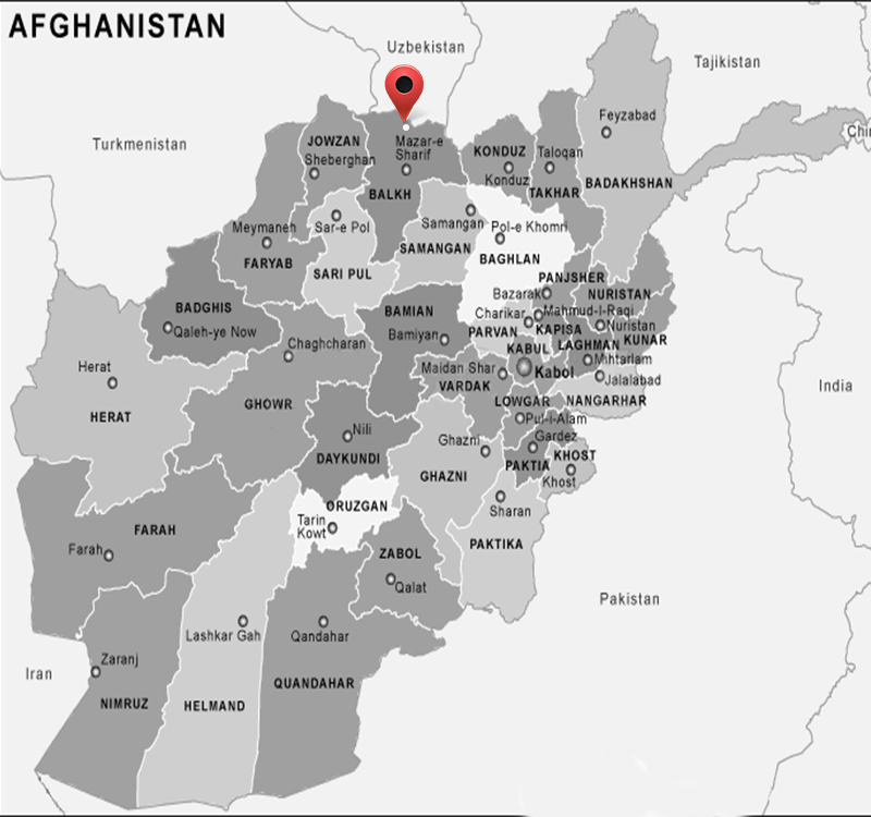 Afghanistan_map.png