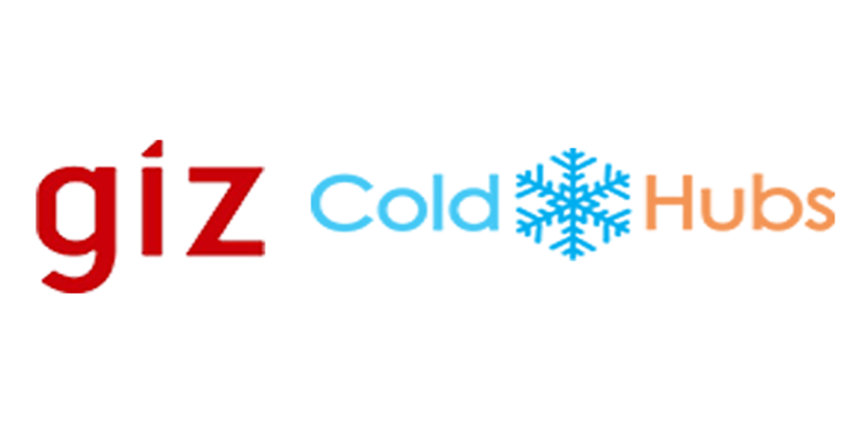 ColdHubs is sharing experiences with the German International Cooperation (GIZ) Sustainable Economic Development and Employment Promotion (SEDEP) program to deploy the ColdHubs technology and business model to support vegetables and dairy value chai…