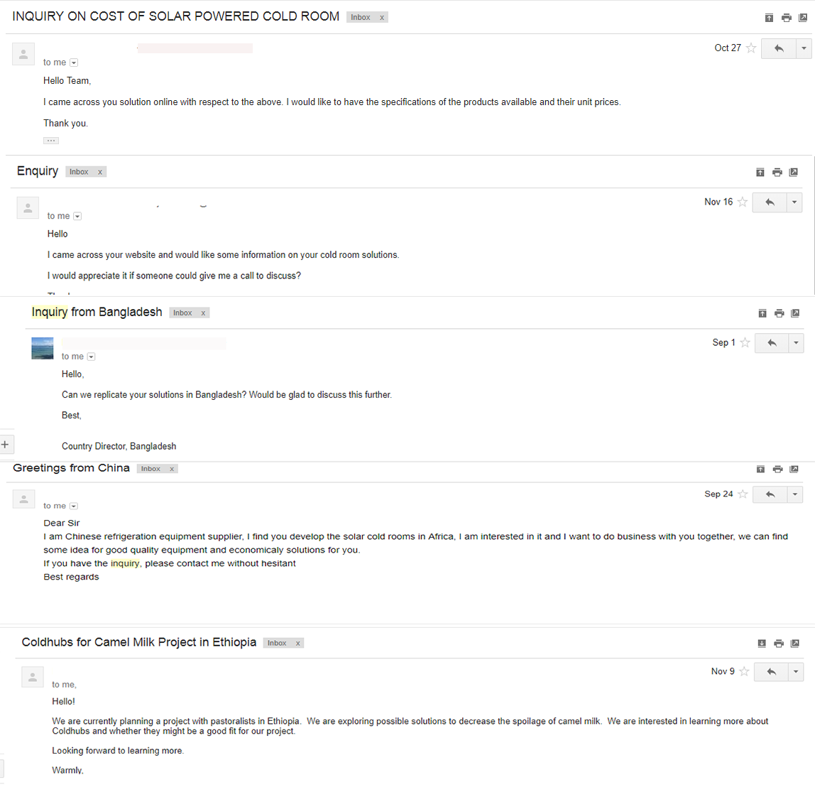 mail.png