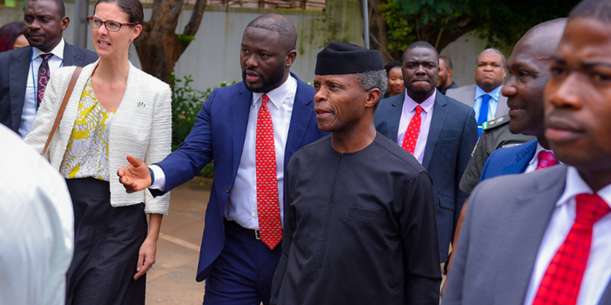 for more pictures Click Here