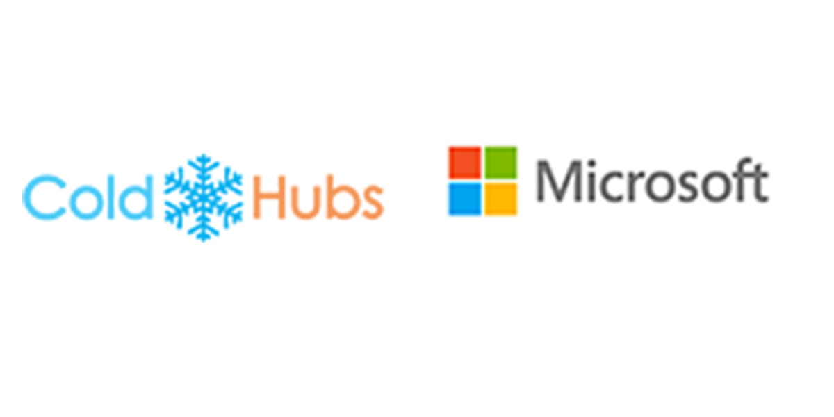 ColdHubs and Microsoft partners to launch farm connect centers for farmers where they will be learning how to use Microsoft operations, internet facilities and how to promote their businesses online. This will give the farmer the ability to know the recent techniques in farming, and how to use technology to increase their productivity. The pilot program will start in Imo State and farmers are advised to take hold of this opportunity, It is a Tuition free program. ( Terms and Condition applied ).