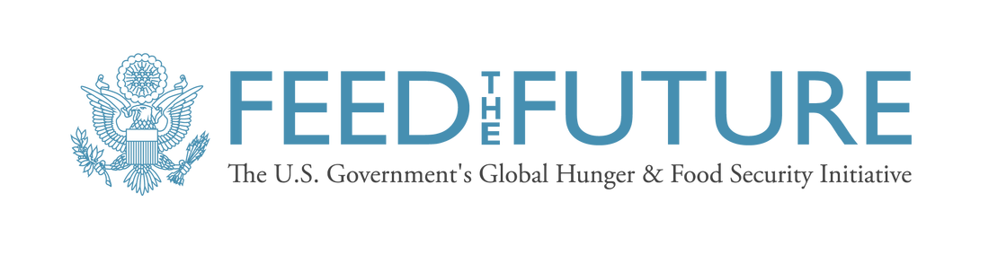 We are deeply honored, thrilled and excited to announce our newest partner, Feed the Future - Partnering for Innovation (FTF-PI) and Fintrac.Through this collaboration with FTF-PI and Fintrac, ColdHubs will install 20 new cold rooms at 10 new sites,…