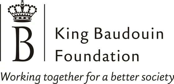We are thrilled to announce support from, King Baudouin Foundation to scale ColdHubs into Good Morning Market Aba, Abia State; Grain Seeds Market Onitsha, Anambra State and others. The support is coming under the foundation's and the Belgium Directorate-General for Development Cooperation (DGD), Business Partnership Facility. This facility awards subsidies to support and develop private sector involvement in Sustainable Development Goals (SDGs) in developing countries. The King Baudouin Foundation is an independent, pluralistic foundation, founded in 1976 and based in Brussels Belgium. It seeks to change society for the better and invests in inspiring projects and individuals. Follow the news !