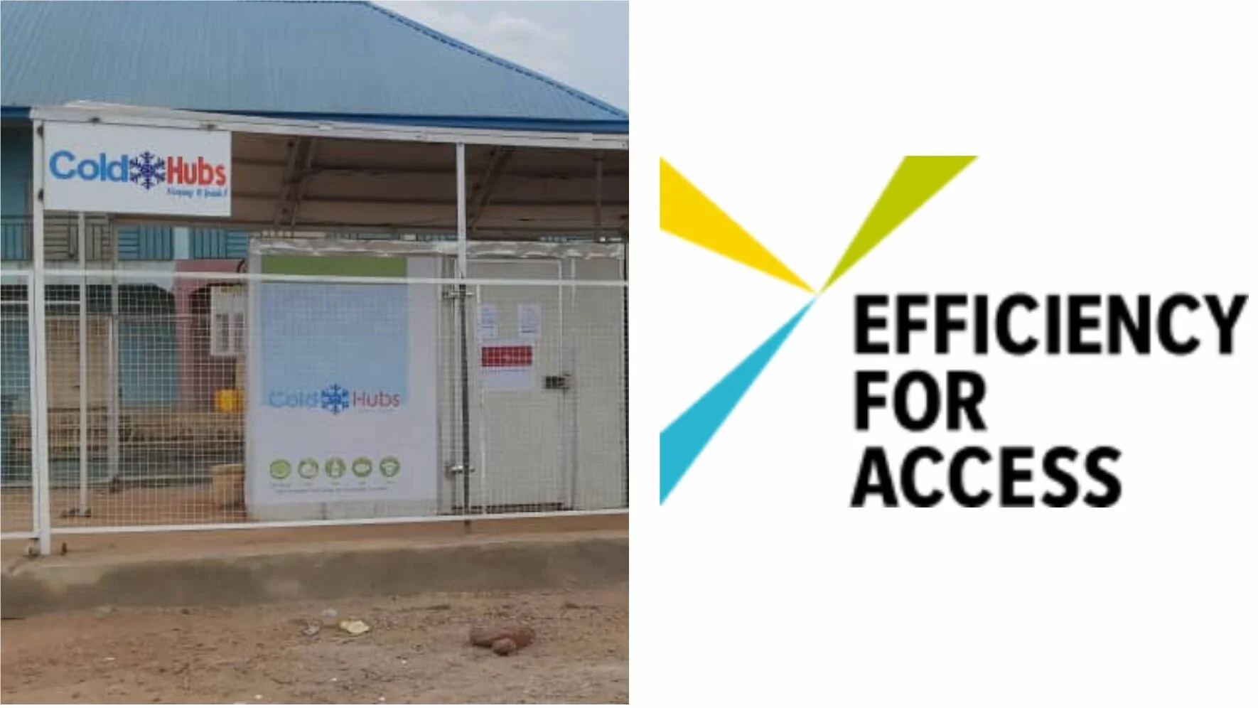 efficiency for access coldhubs.jpg