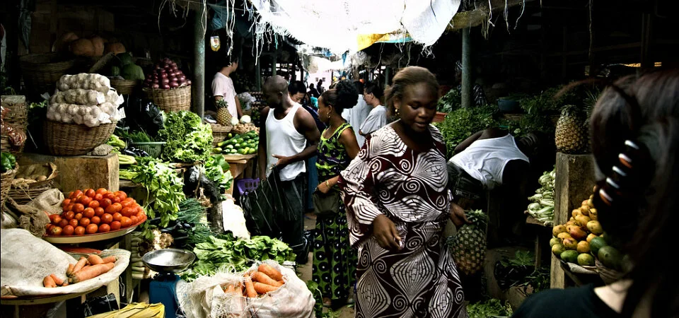 lekki-market-large.jpg