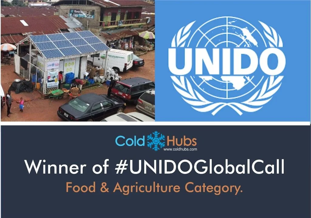 unido global call.jpg