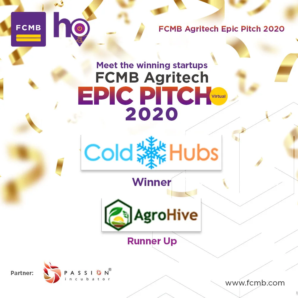 FCMB Agritech EPIC Pitch 2020.jpg