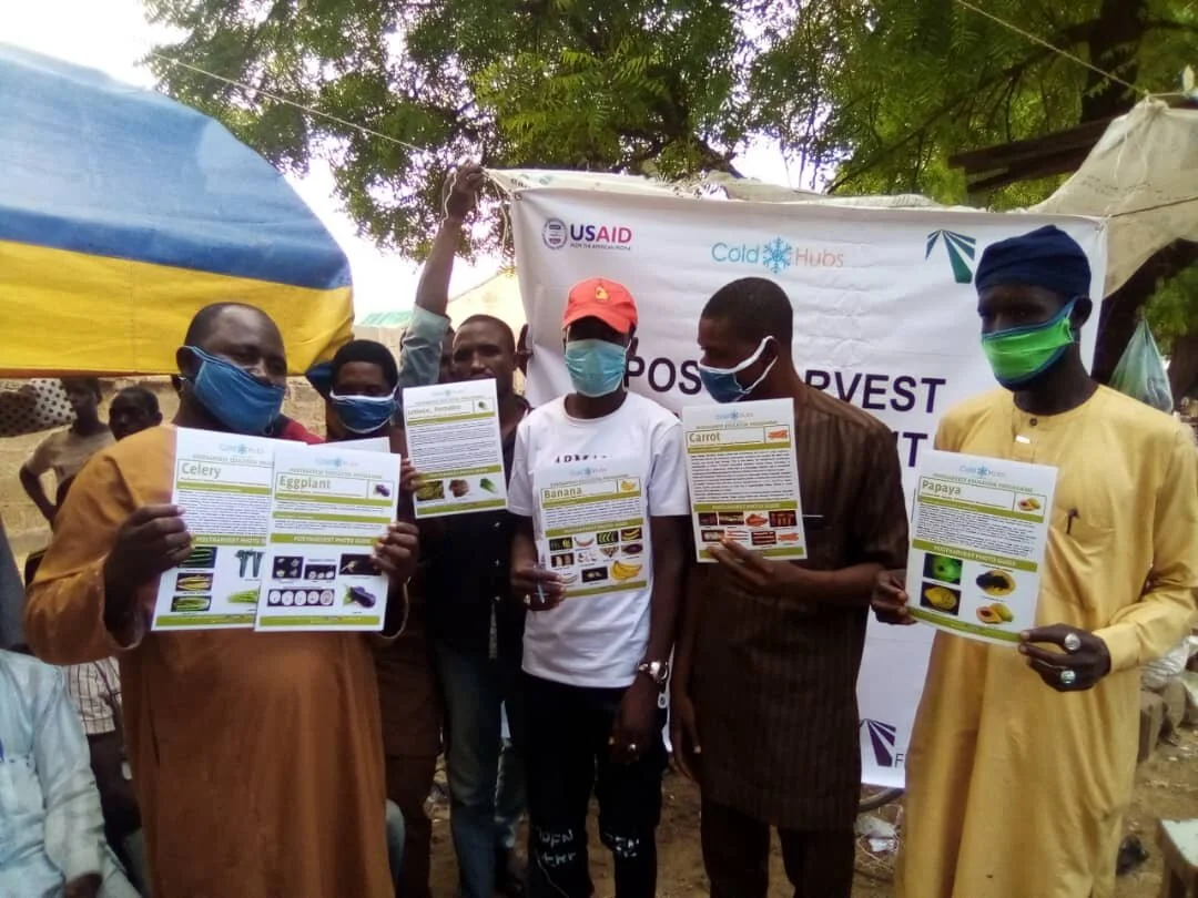 WhatsApp Image 2020-08-12 at 4.05.52 PM.jpeg