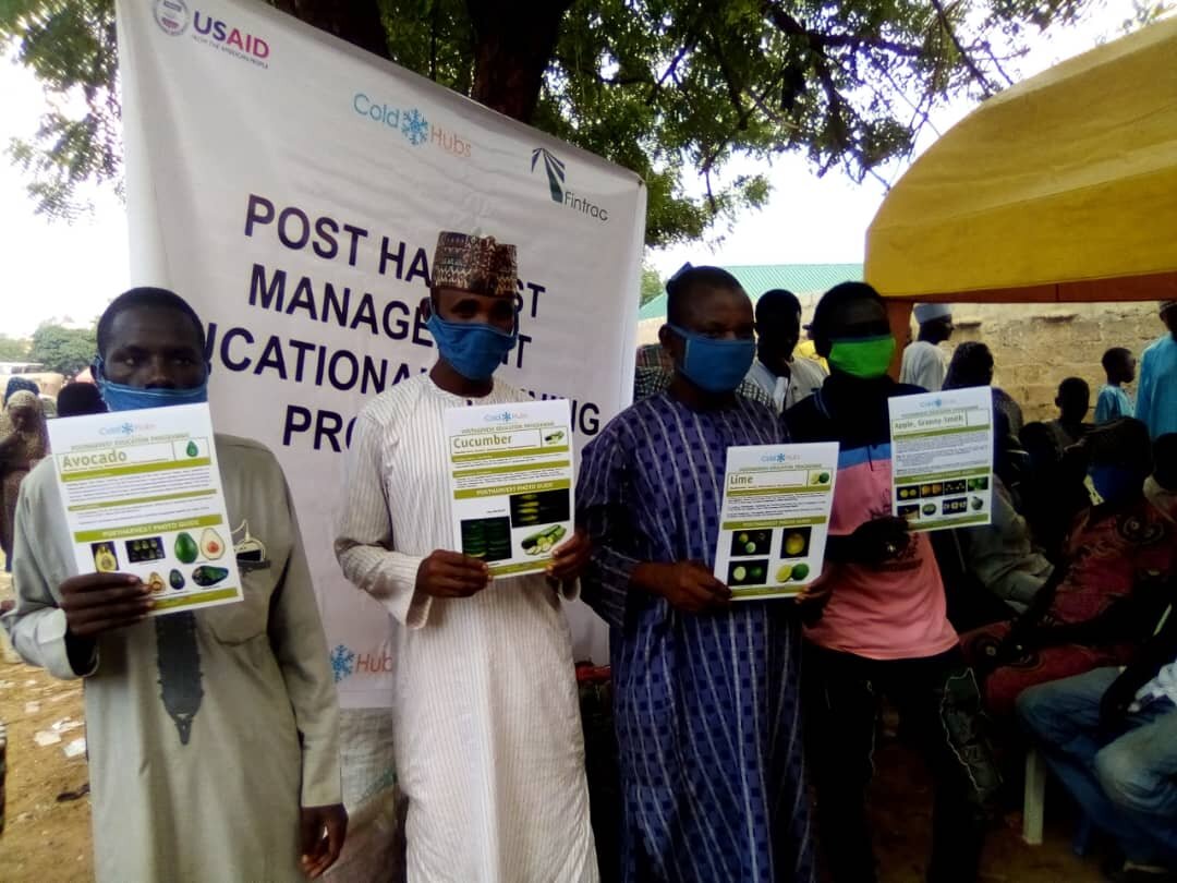 WhatsApp Image 2020-08-12 at 4.05.51 PM.jpeg