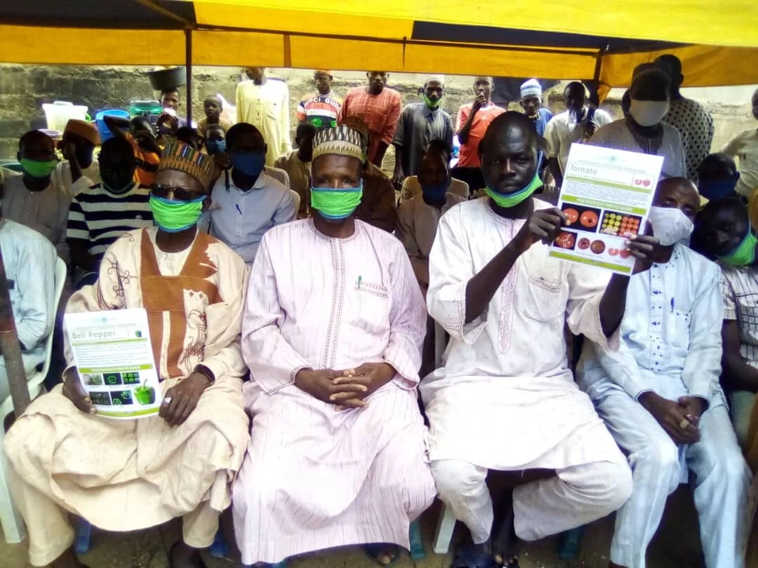 WhatsApp Image 2020-08-12 at 4.05.51 PM(1).jpeg