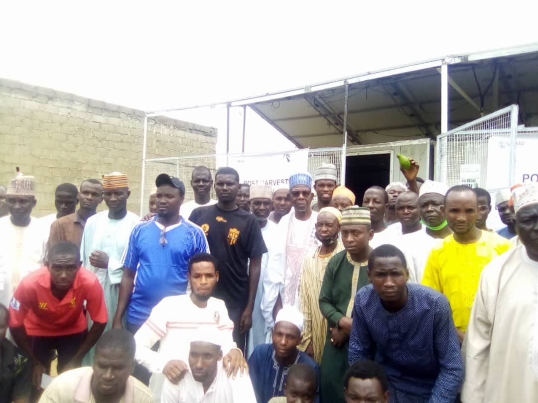 WhatsApp Image 2020-08-14 at 4.13.23 PM.jpeg