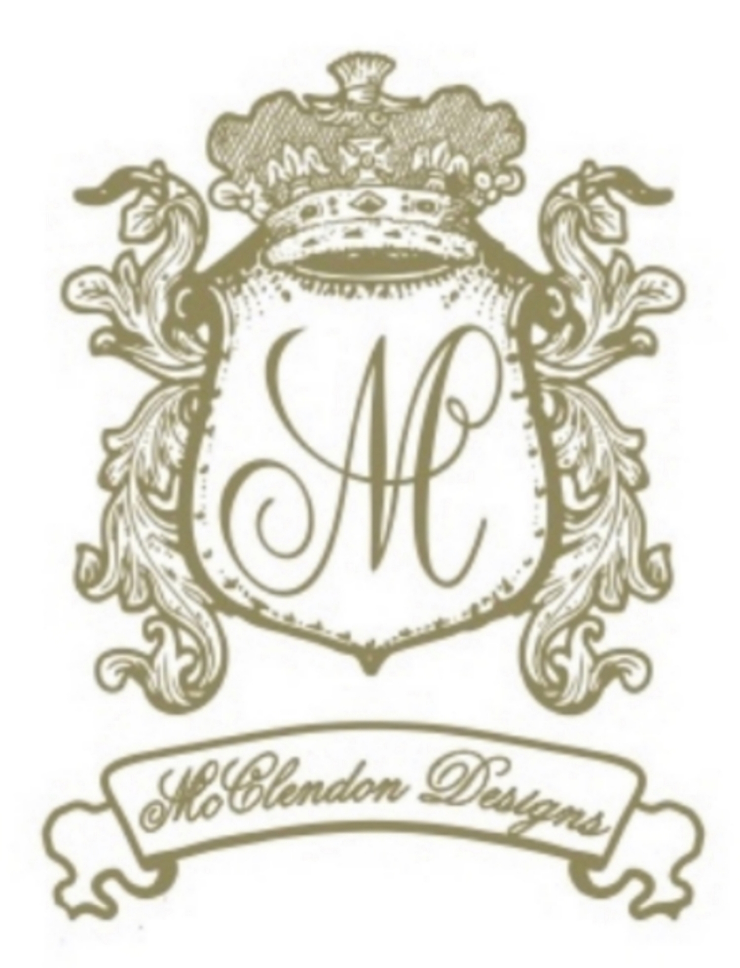 McClendon Designs