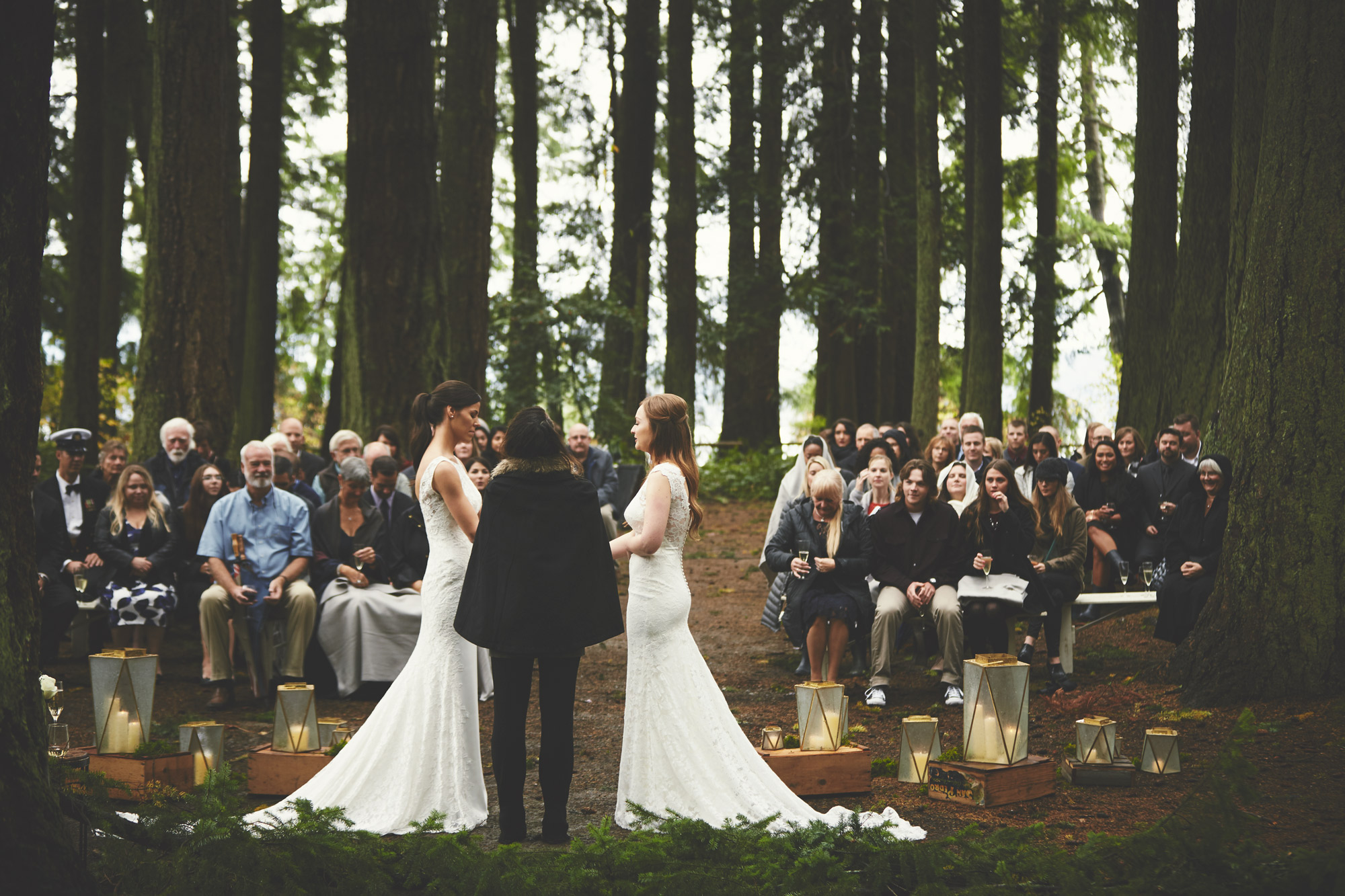 101616_jen-katy_wedding_1263.jpg