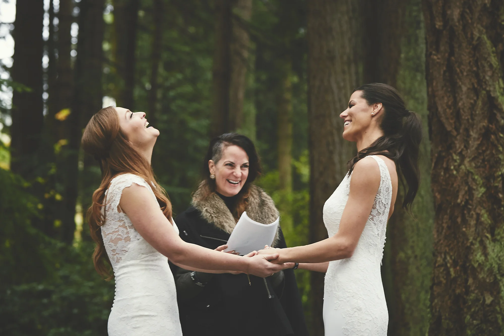 101616_jen-katy_wedding_1330c.jpg