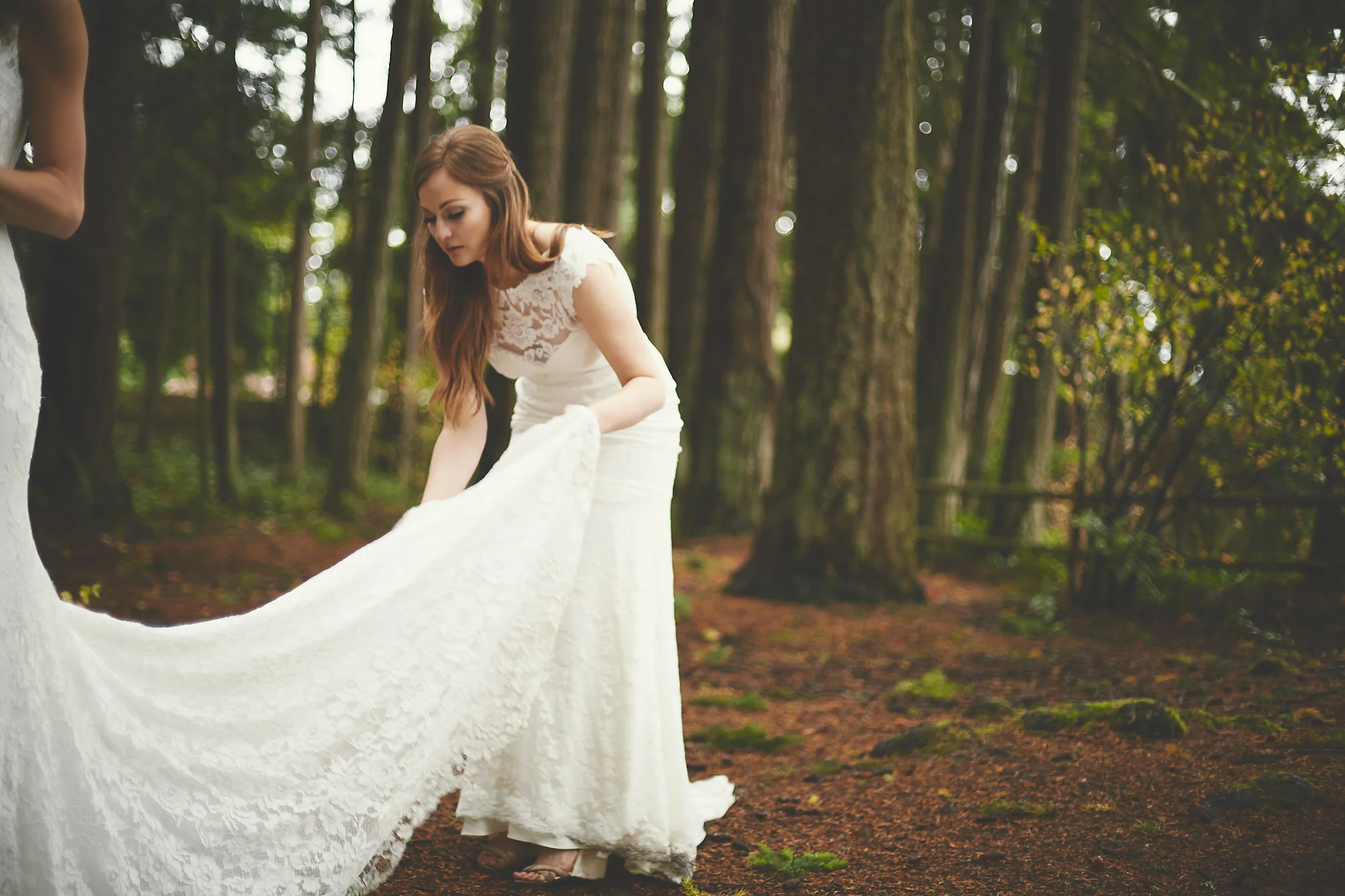 101616_jen-katy_wedding_2120b.jpg