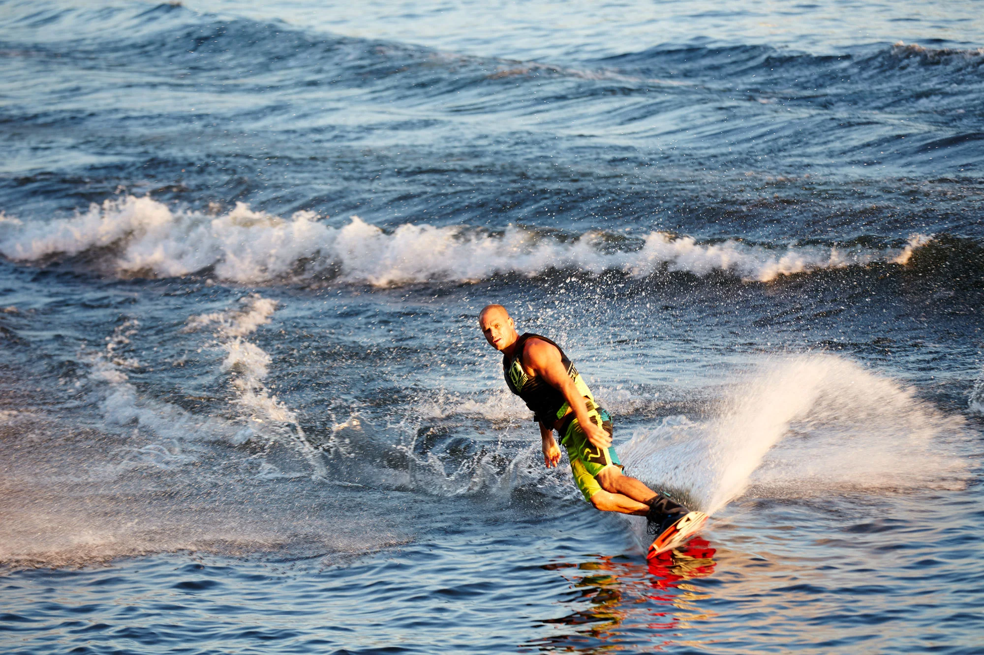 Aqua-bat_wakeboarders-minocqua-071715_268.jpg