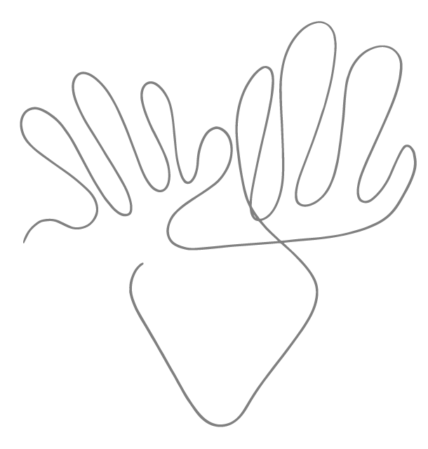 crazy-moose_line-art.gif