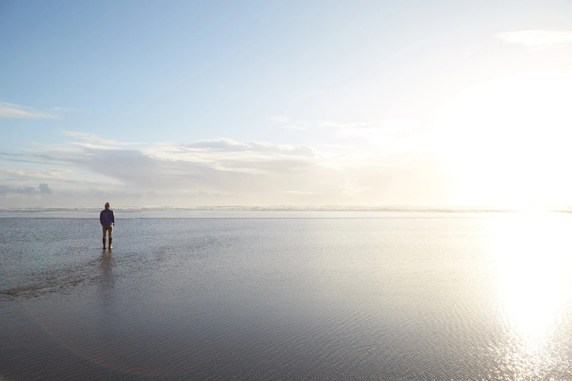 100717_kalaloch_385.jpg