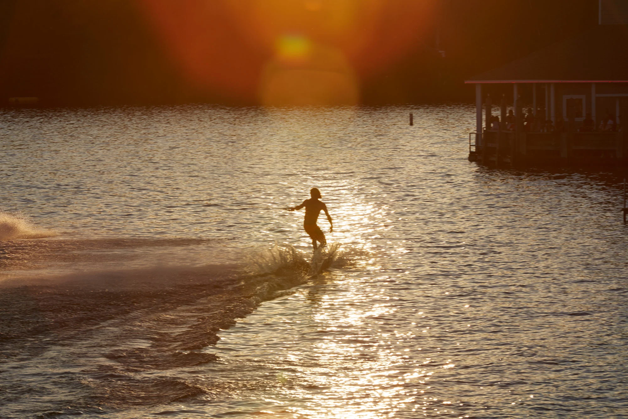 Aqua-bat_wakeboarders-minocqua-071715_329.jpg