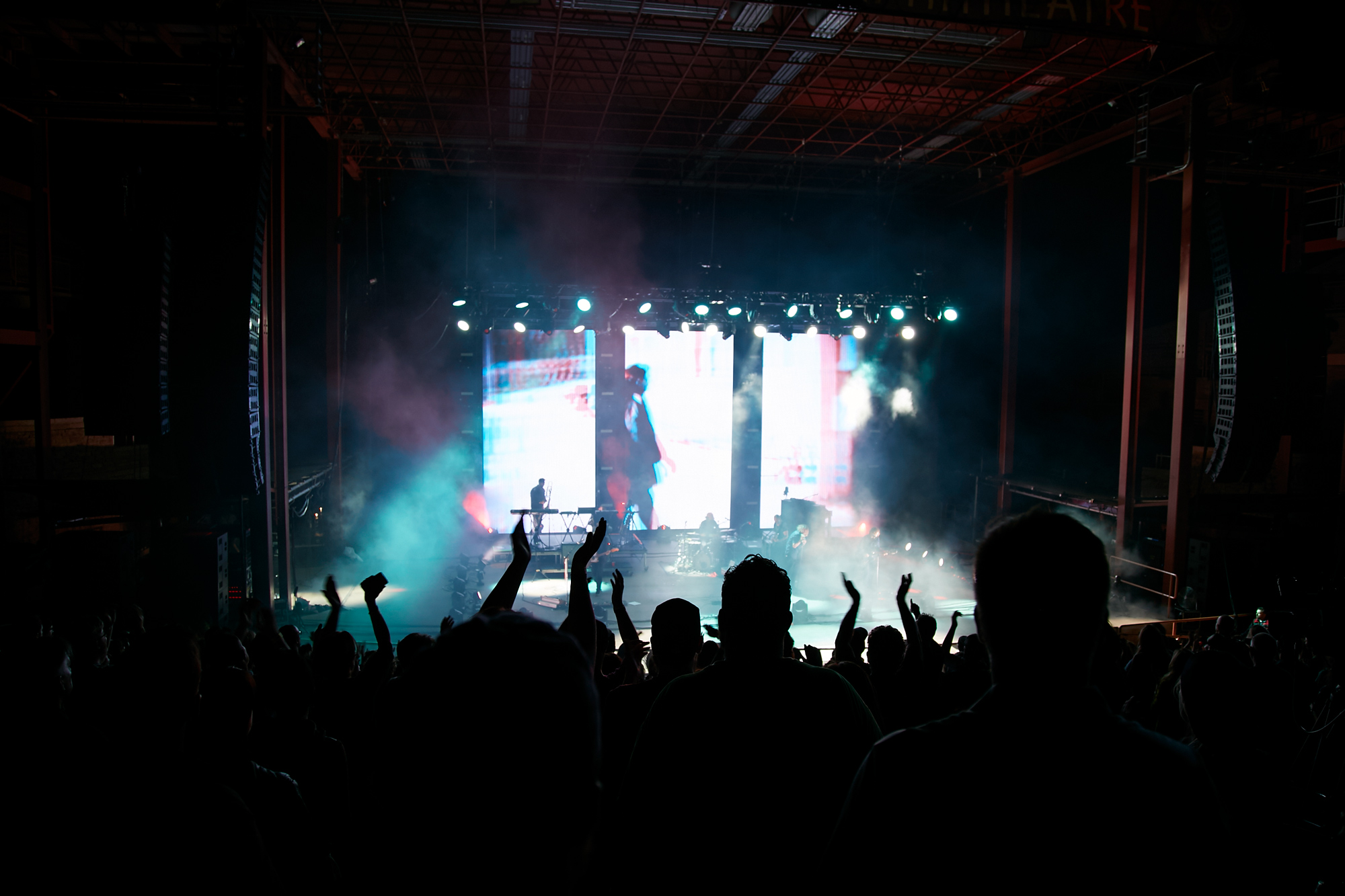 073116_the-national_red-rocks_084.jpg